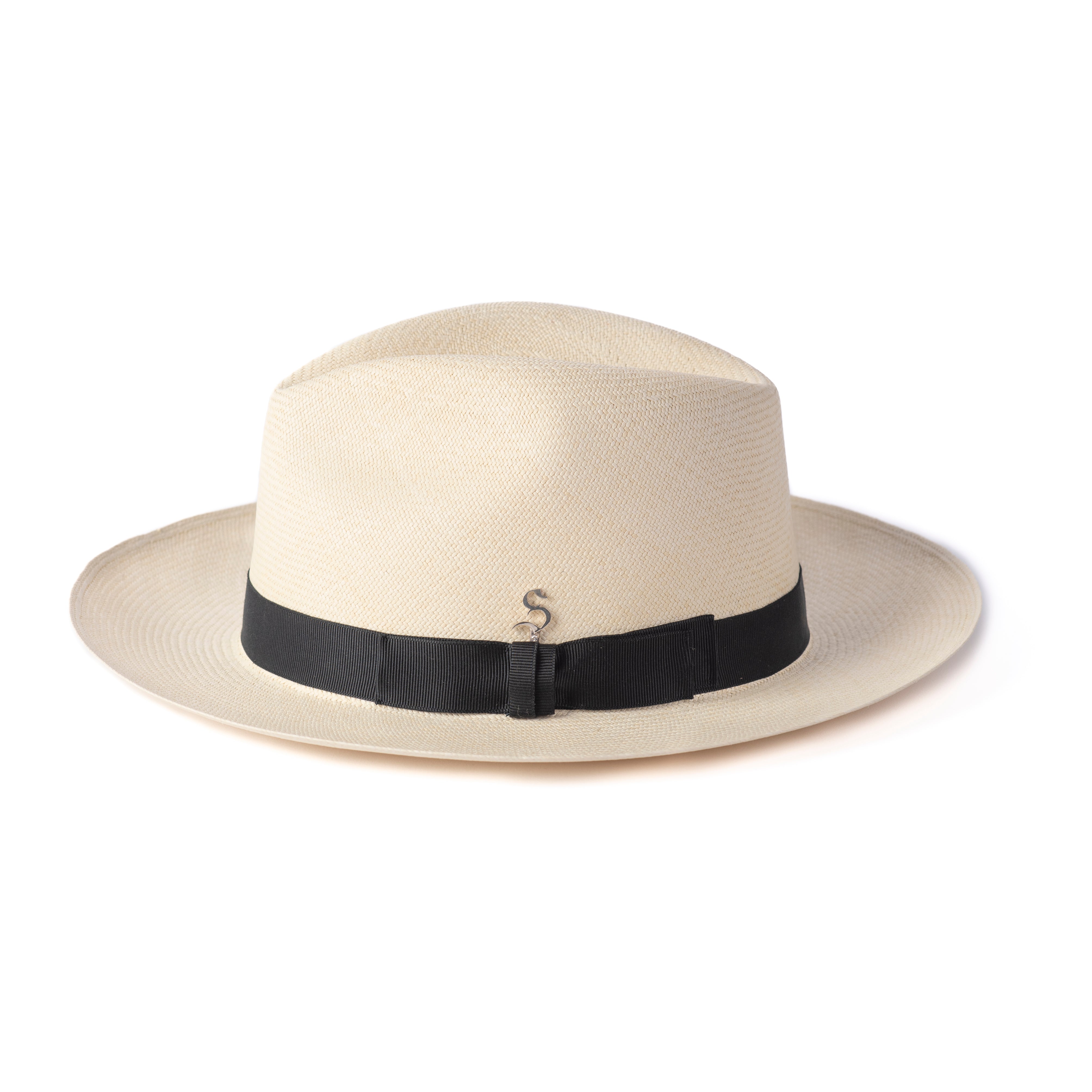 The Panama