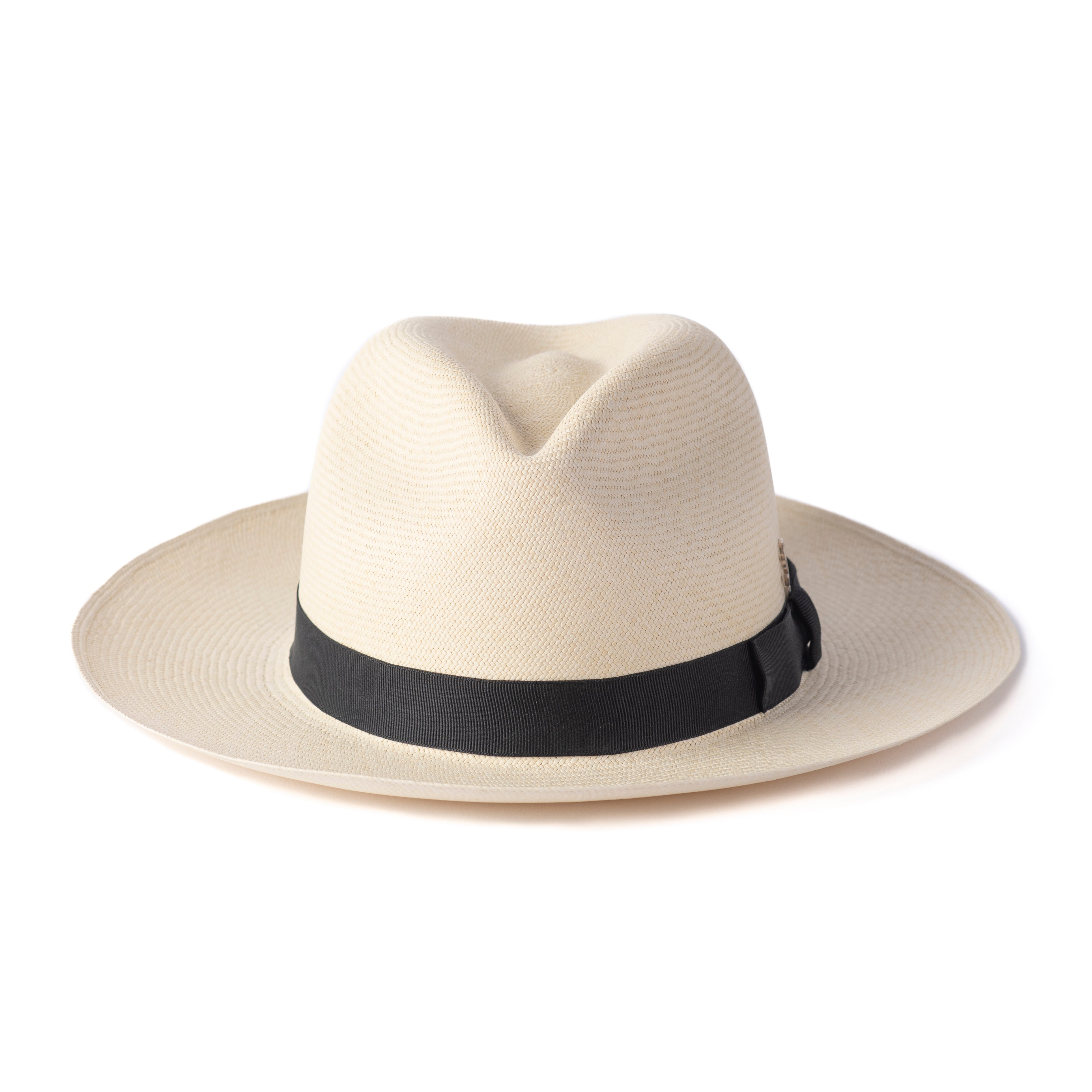 The Panama