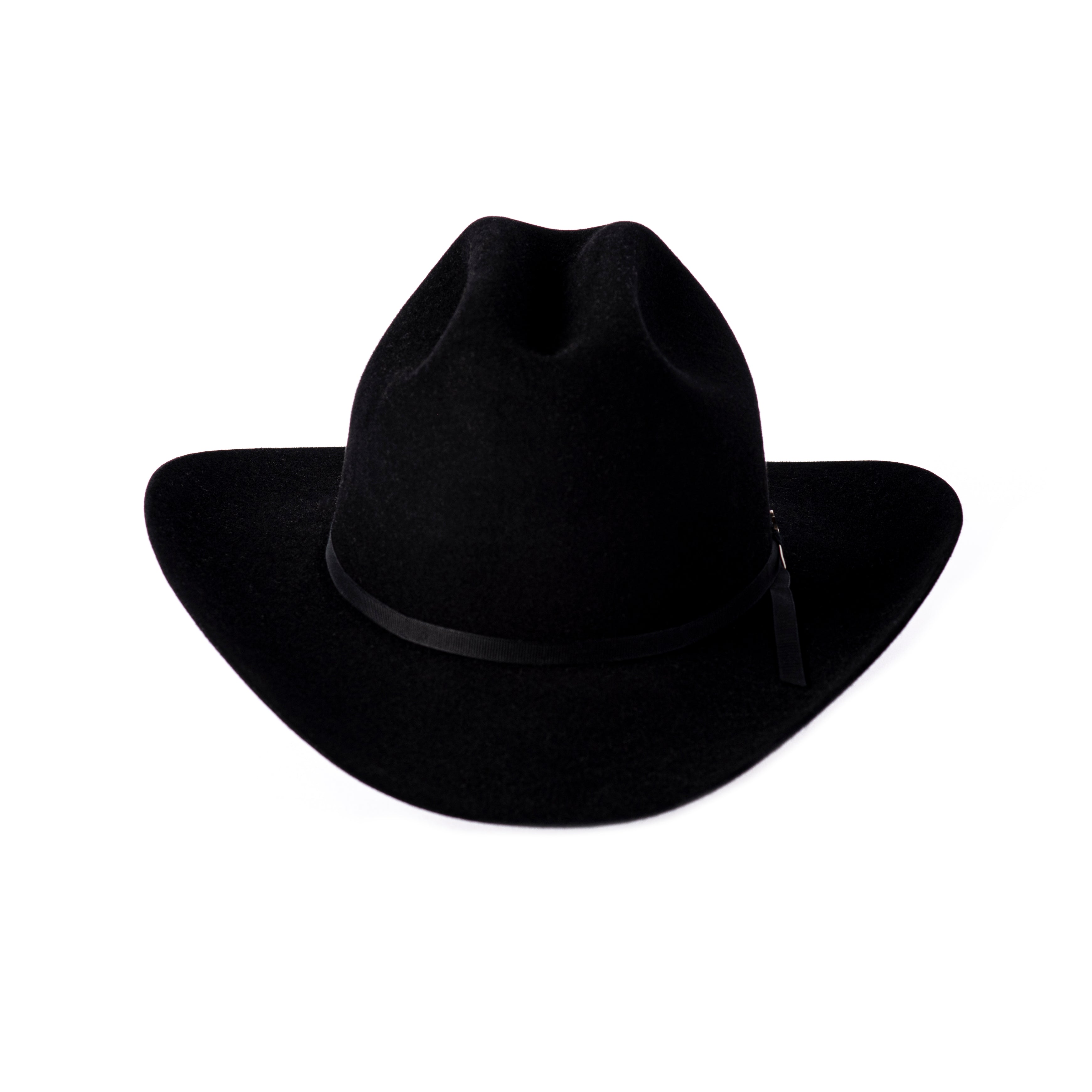 The Johnson Black