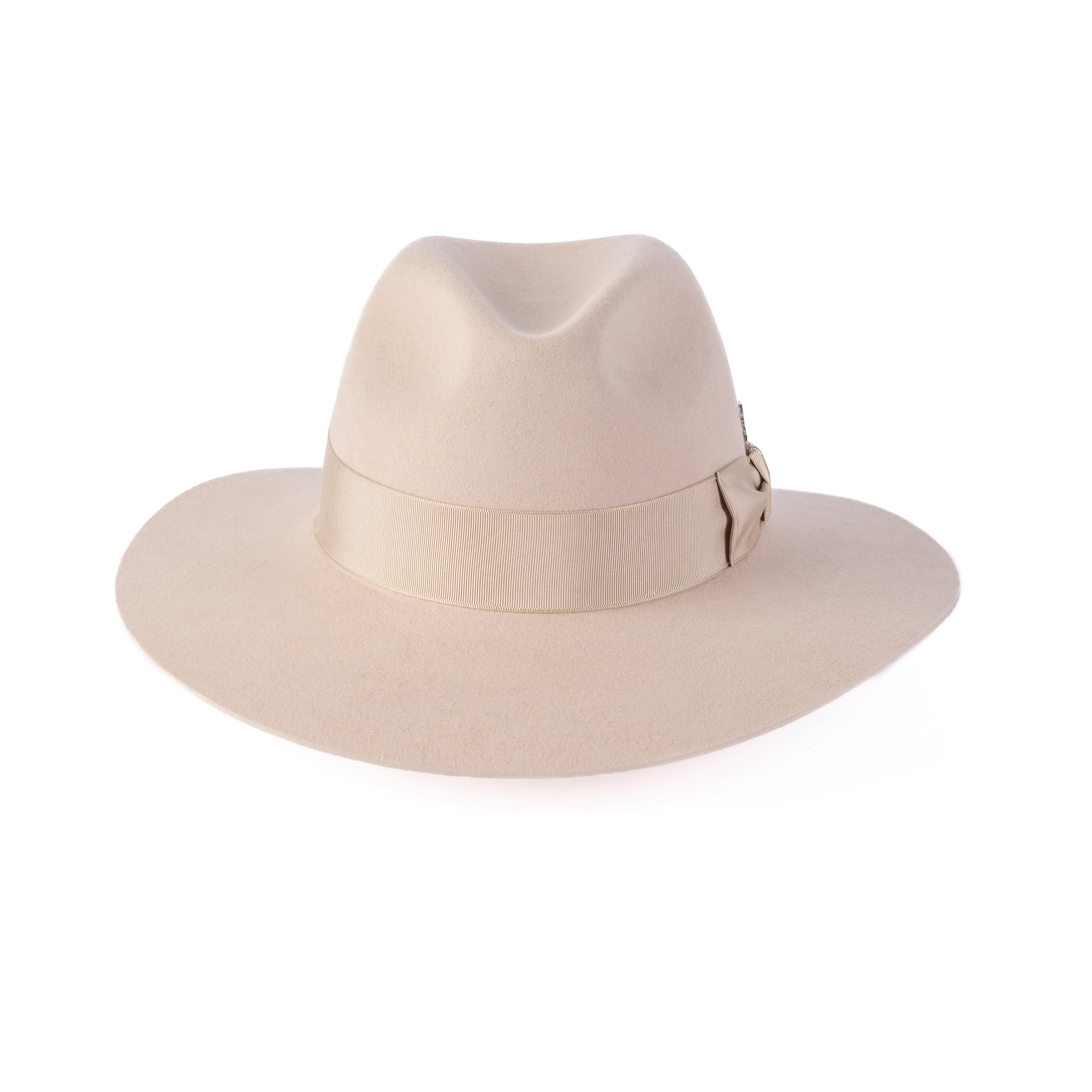 The Florence Sandstone