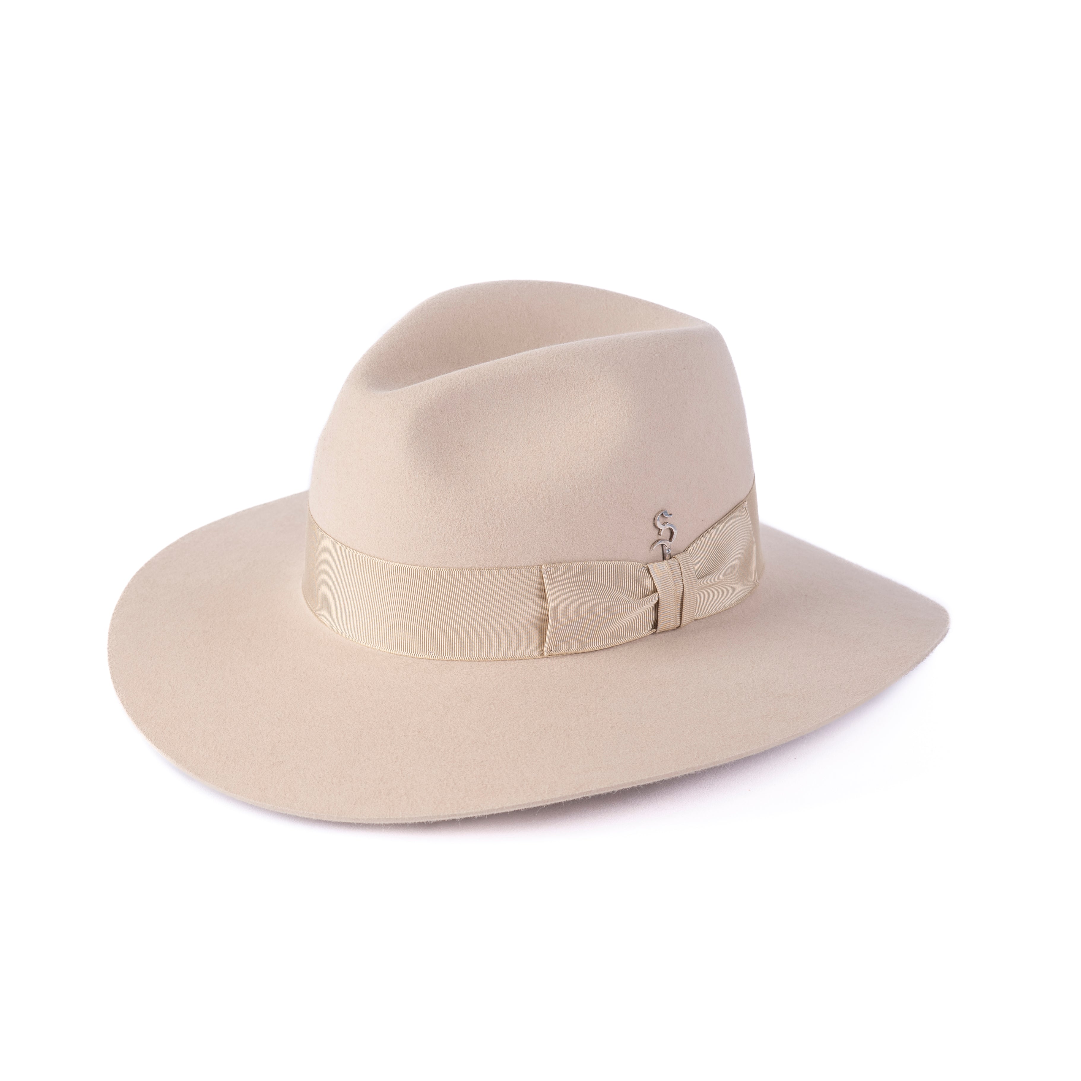 The Florence Sandstone