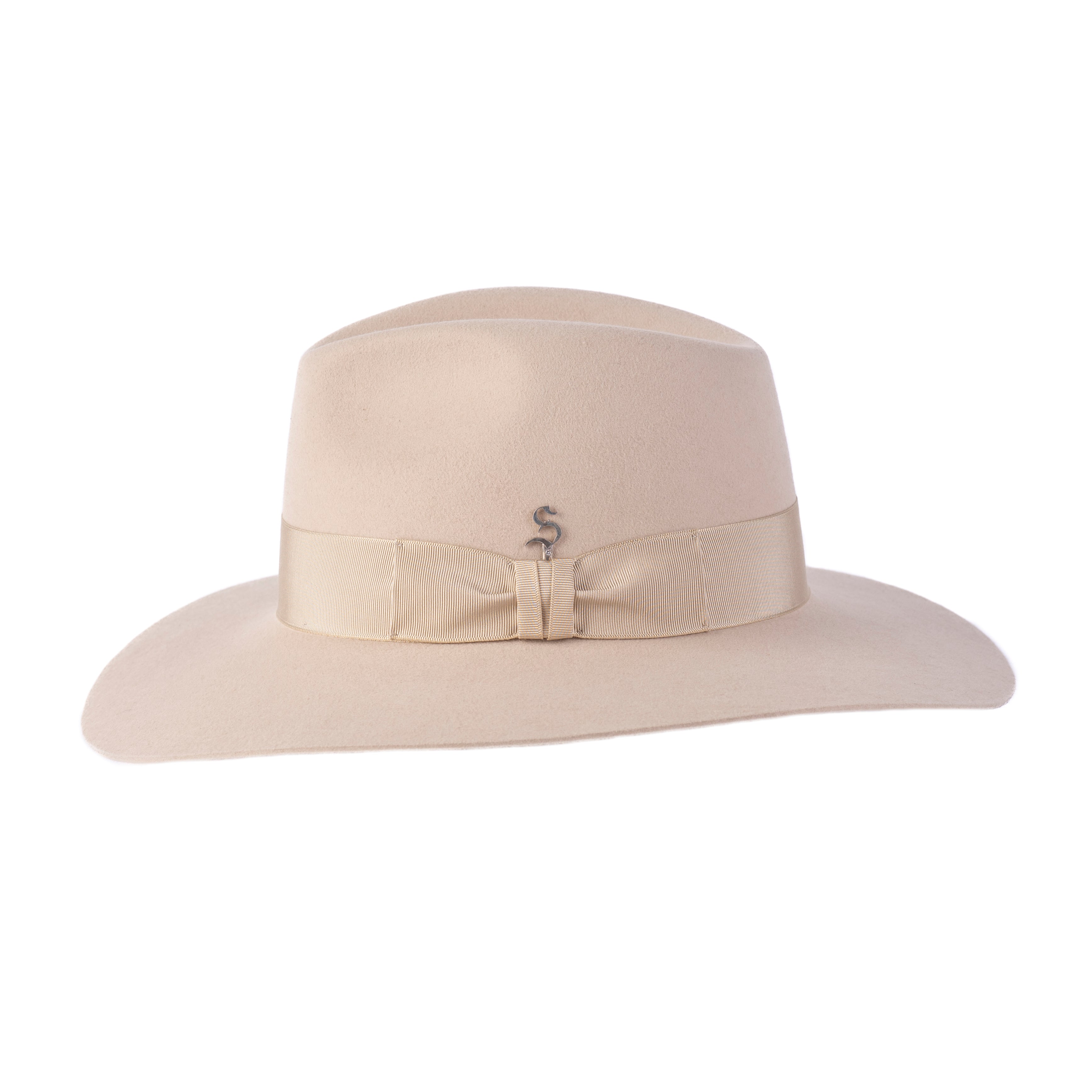 The Florence Sandstone