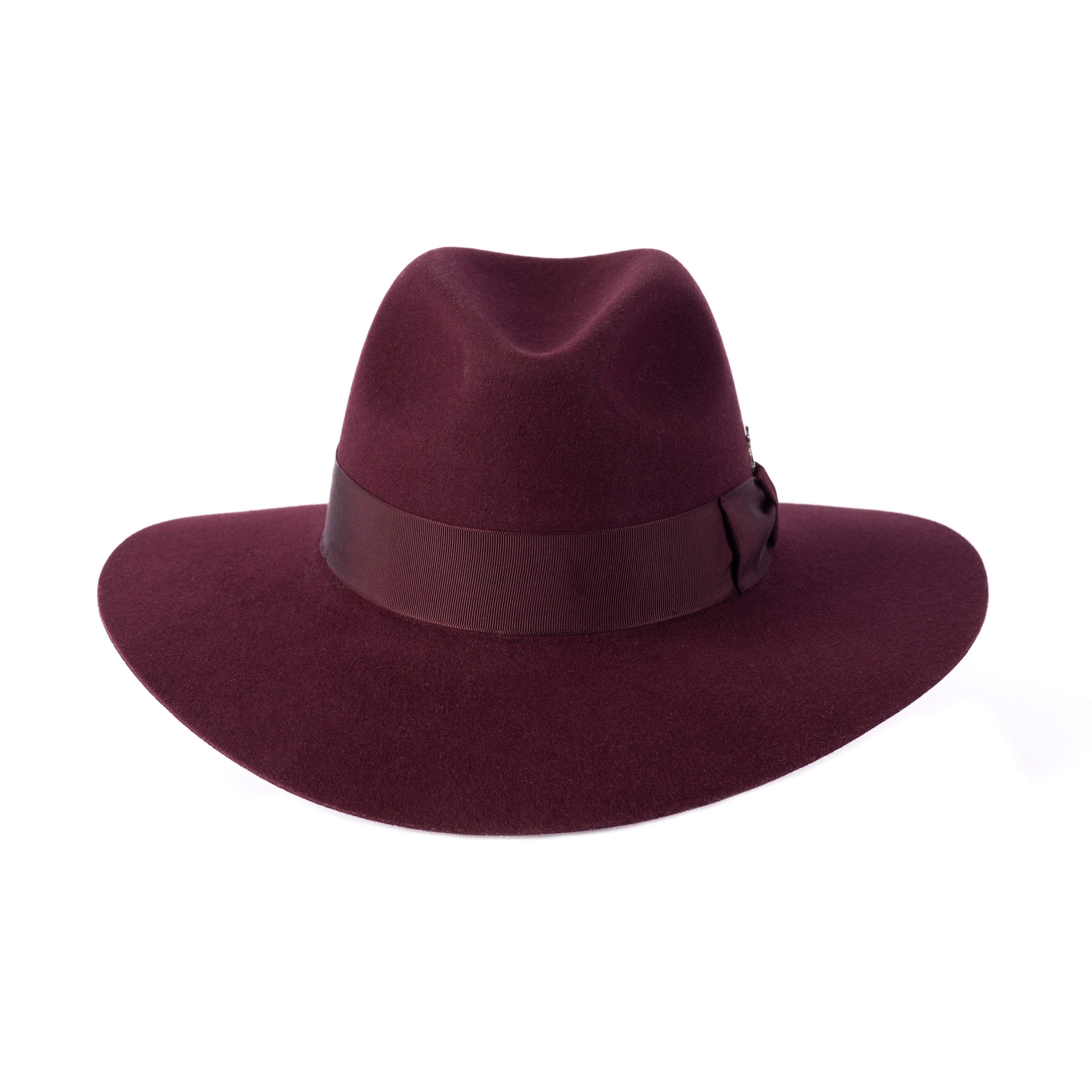 The Florence Oxblood