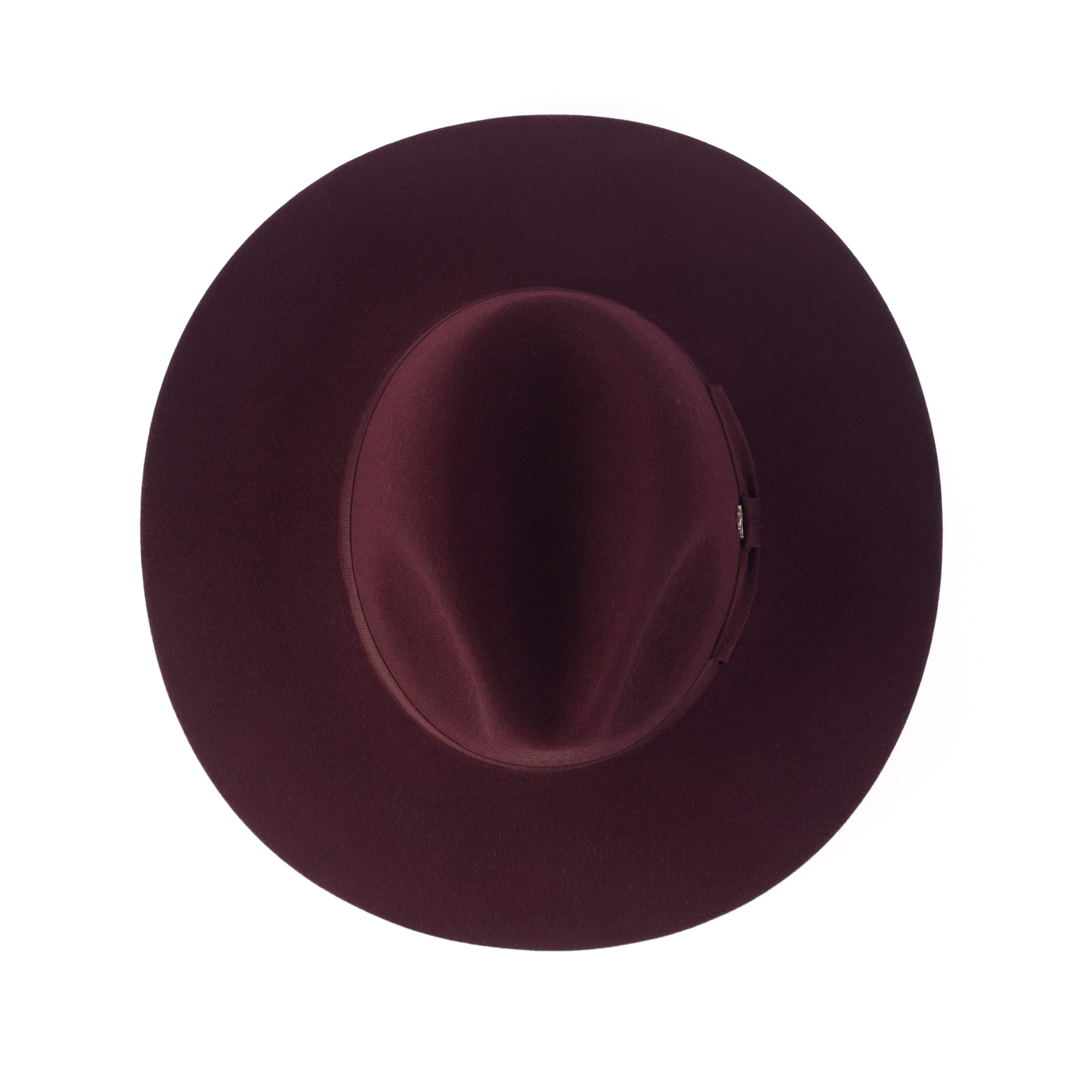 The Florence Oxblood