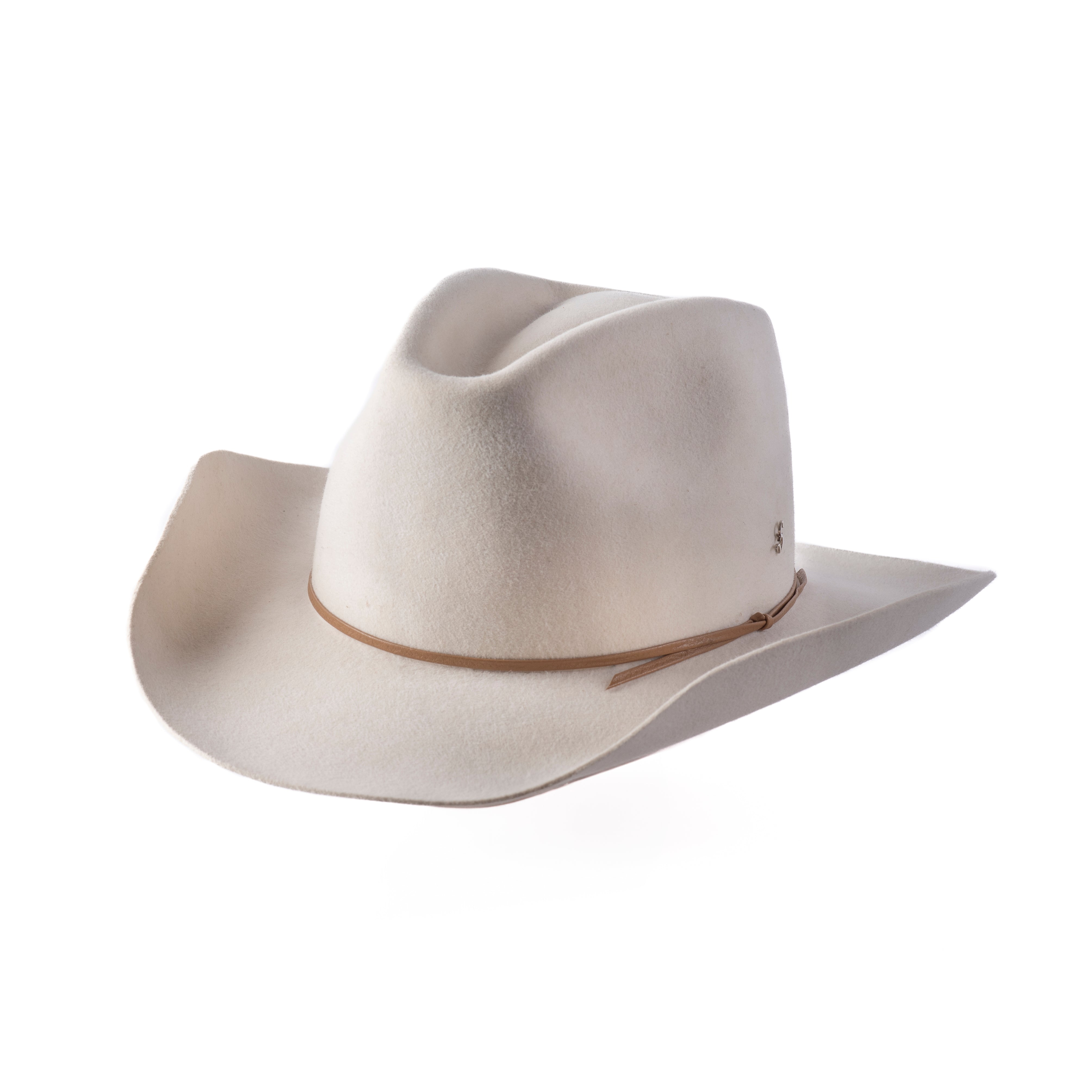 The Lone West