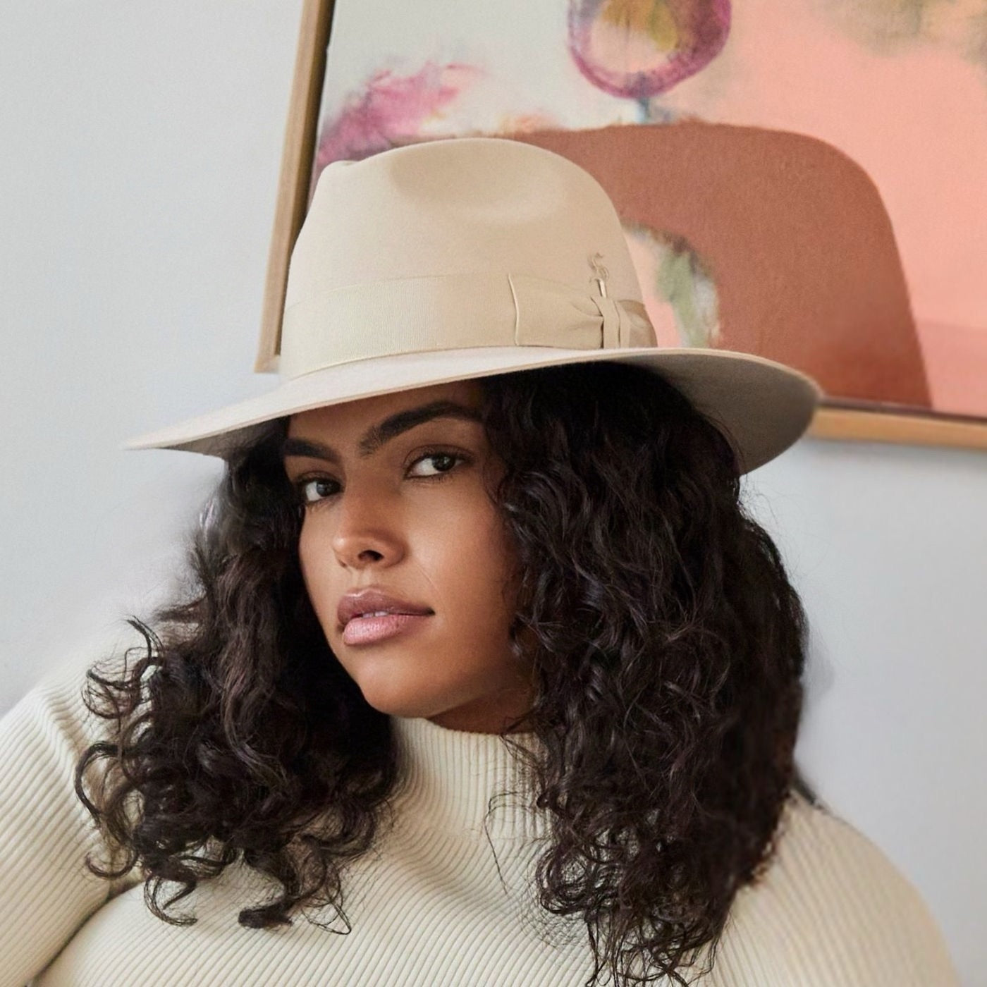 The Florence Sandstone