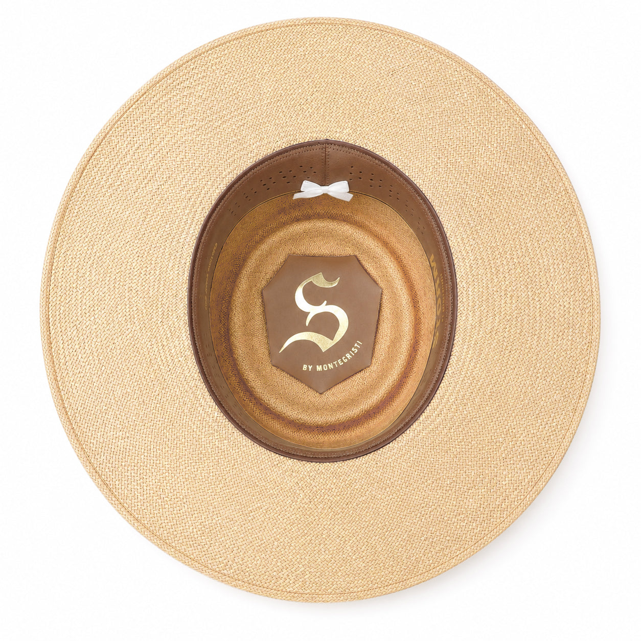 The 505 Straw