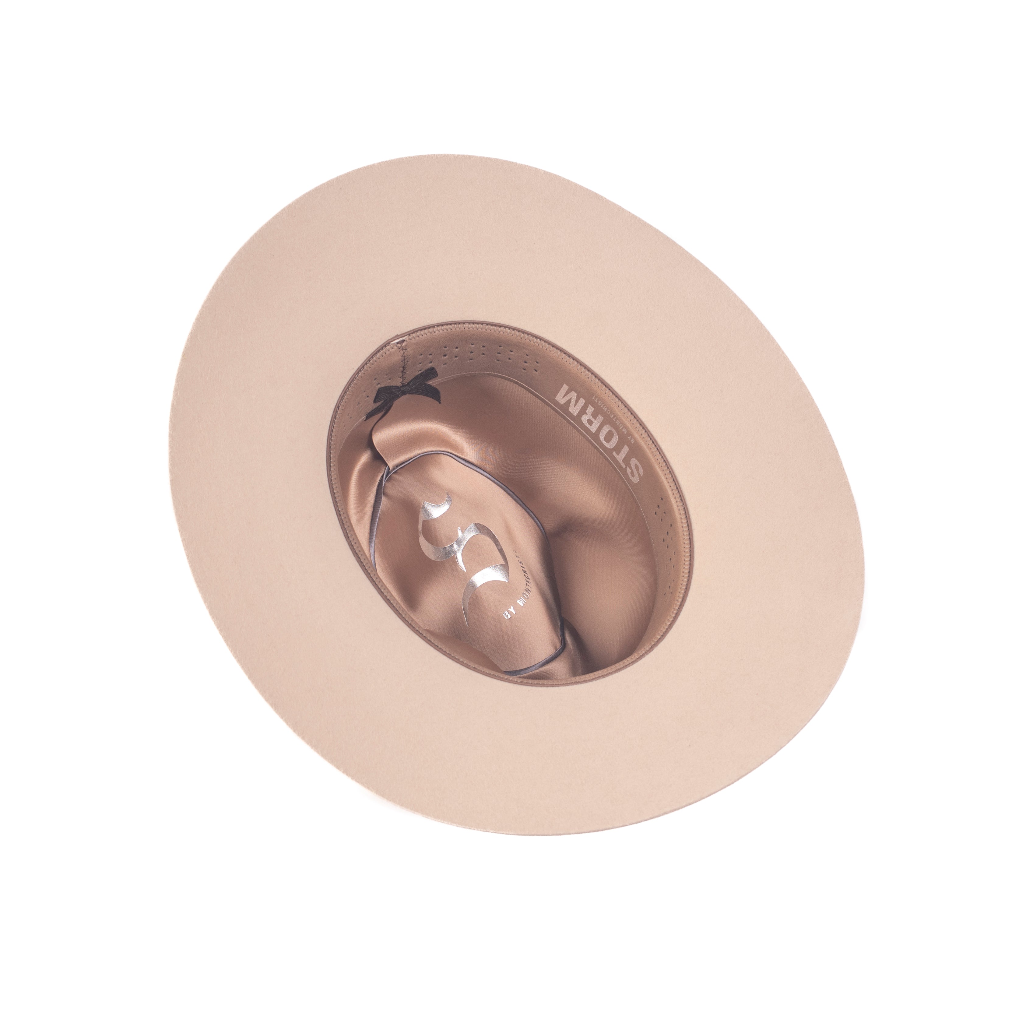 The Florence Sandstone