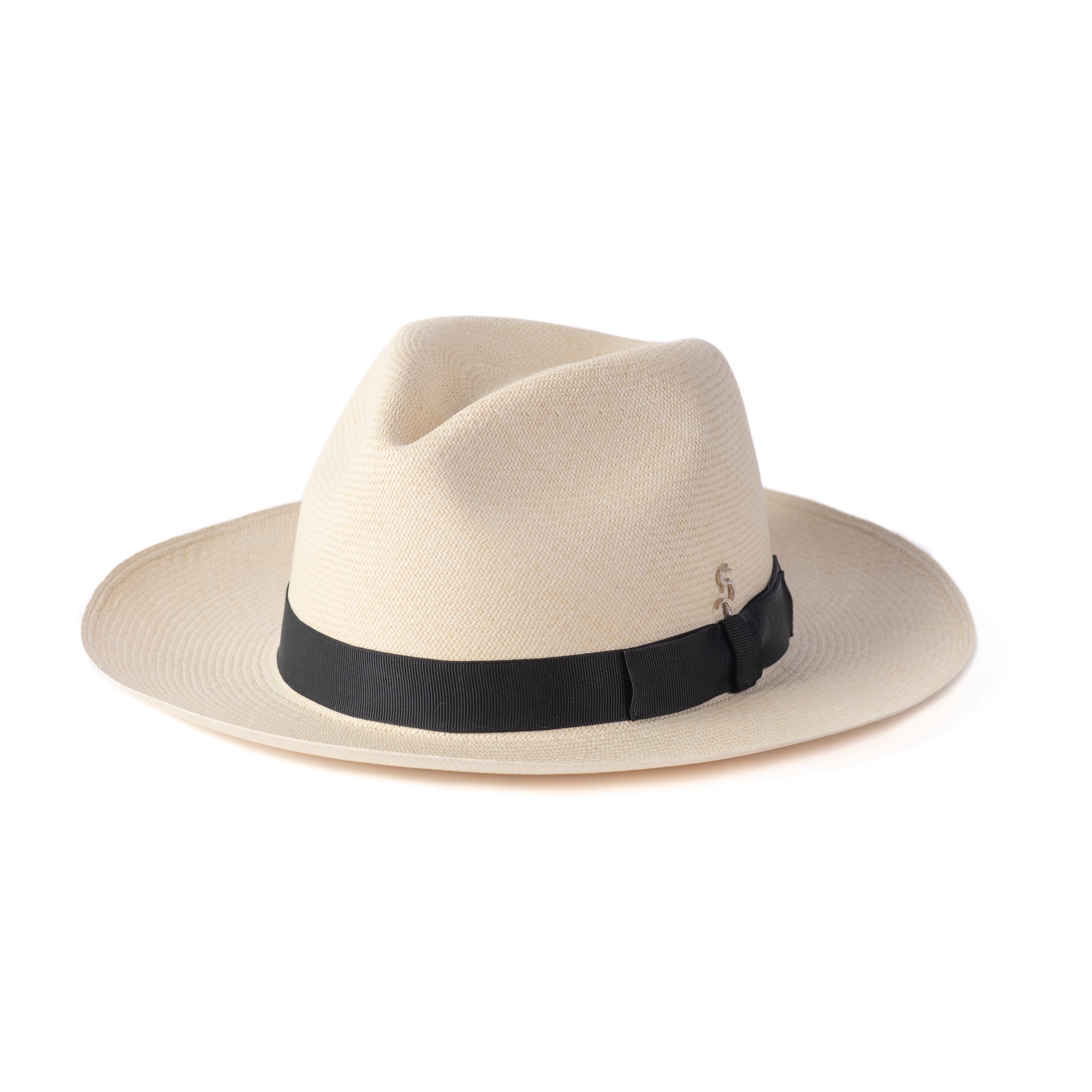 The Panama