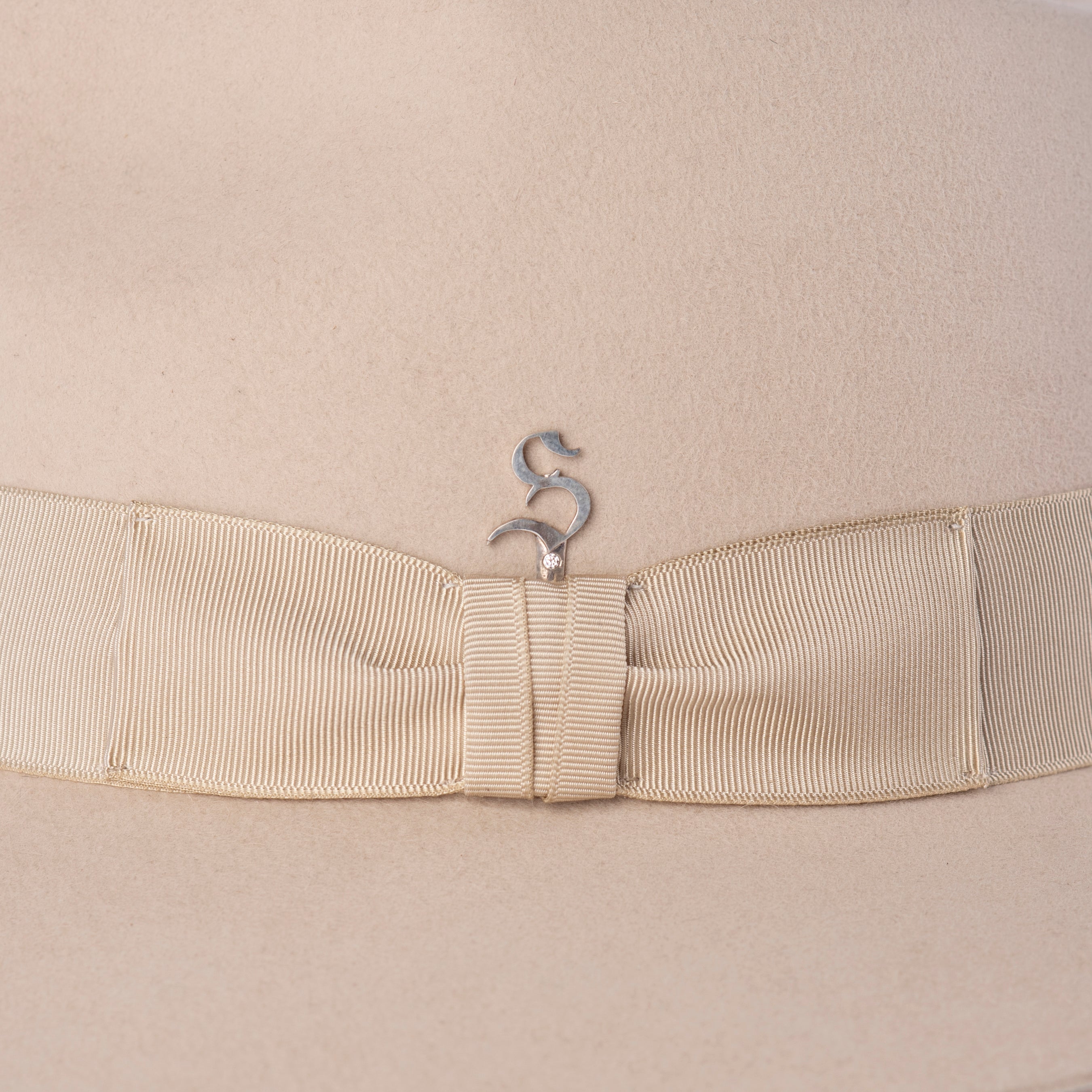 The Florence Sandstone