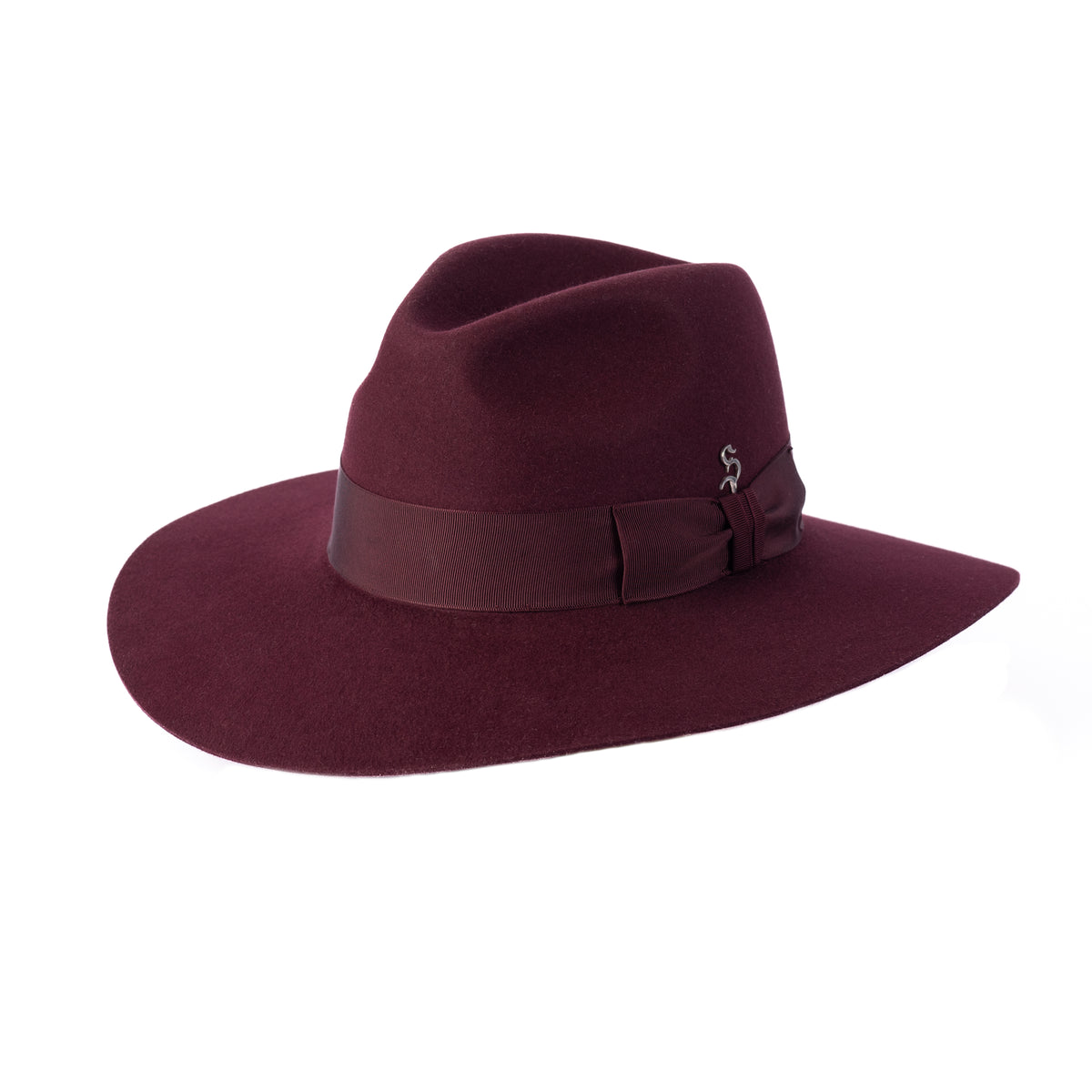 The Florence Oxblood display picture 1