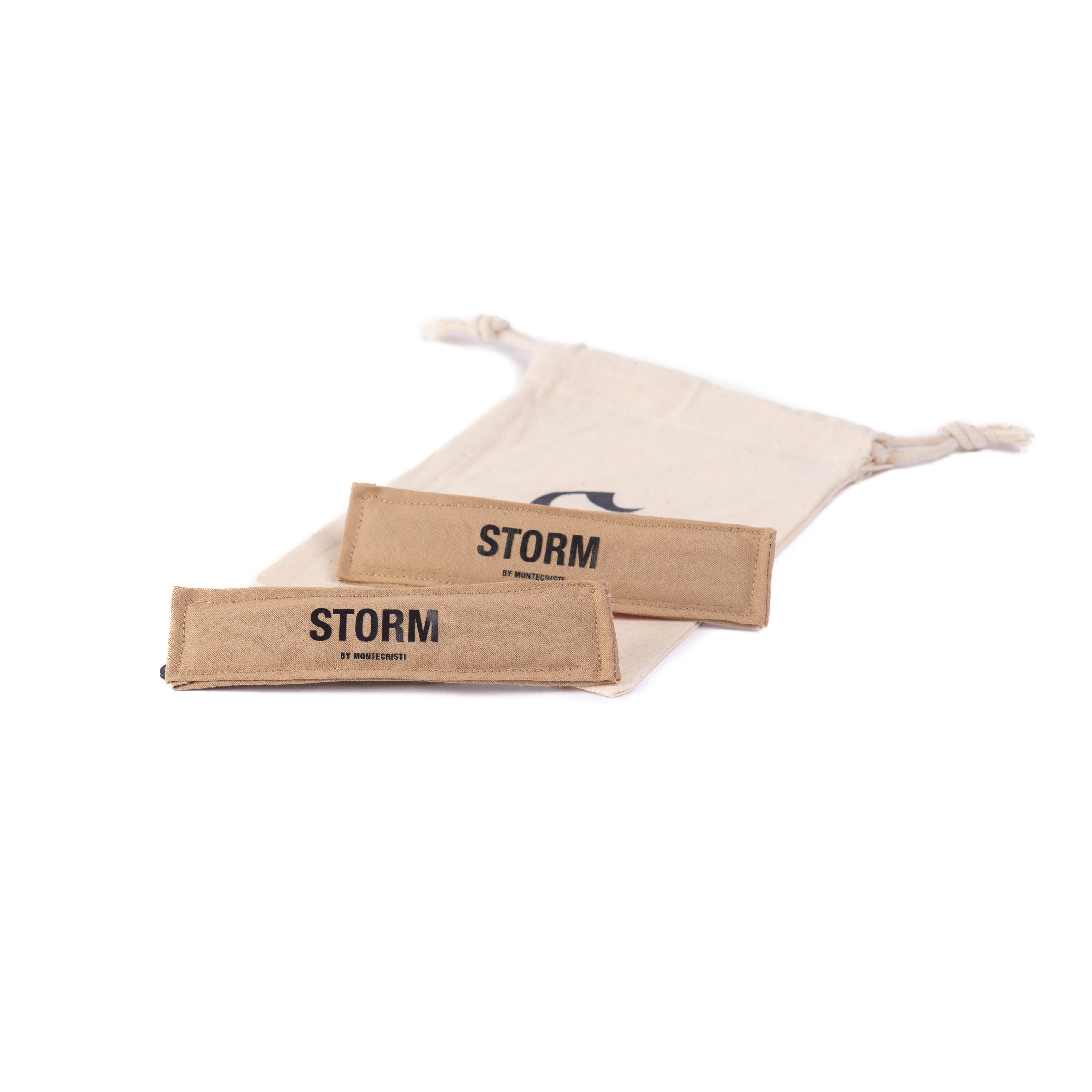 Hat Size Adjusters