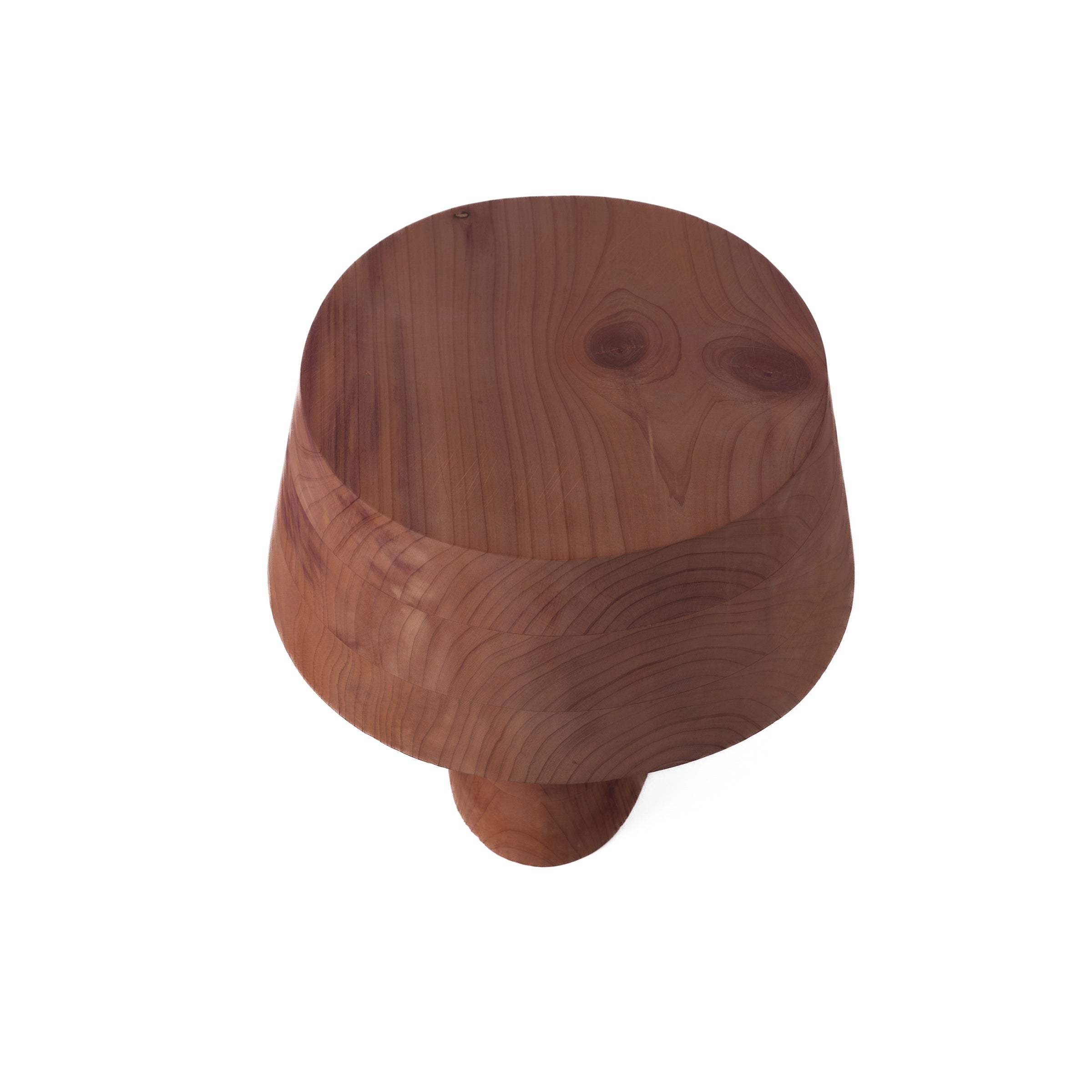 Hat Stand