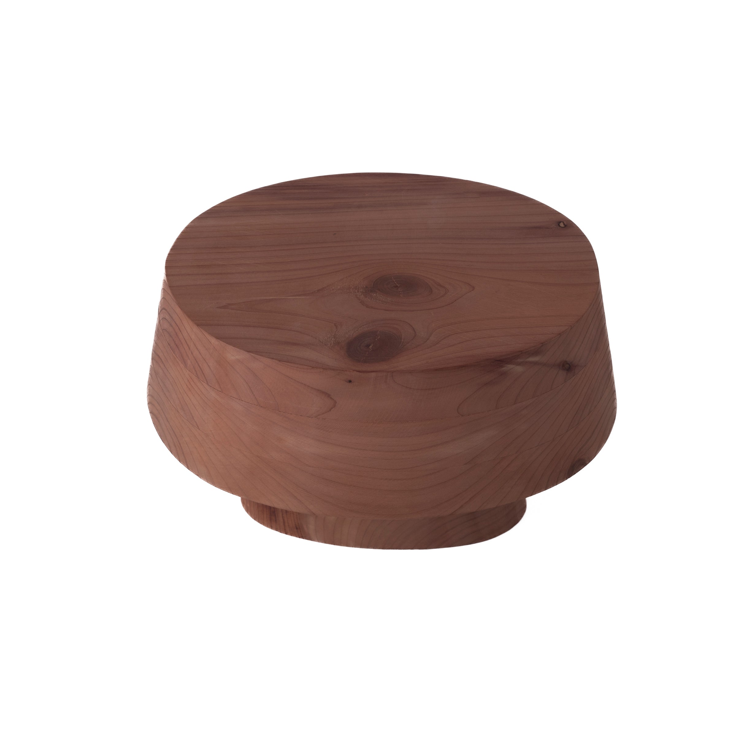 Hat Stand