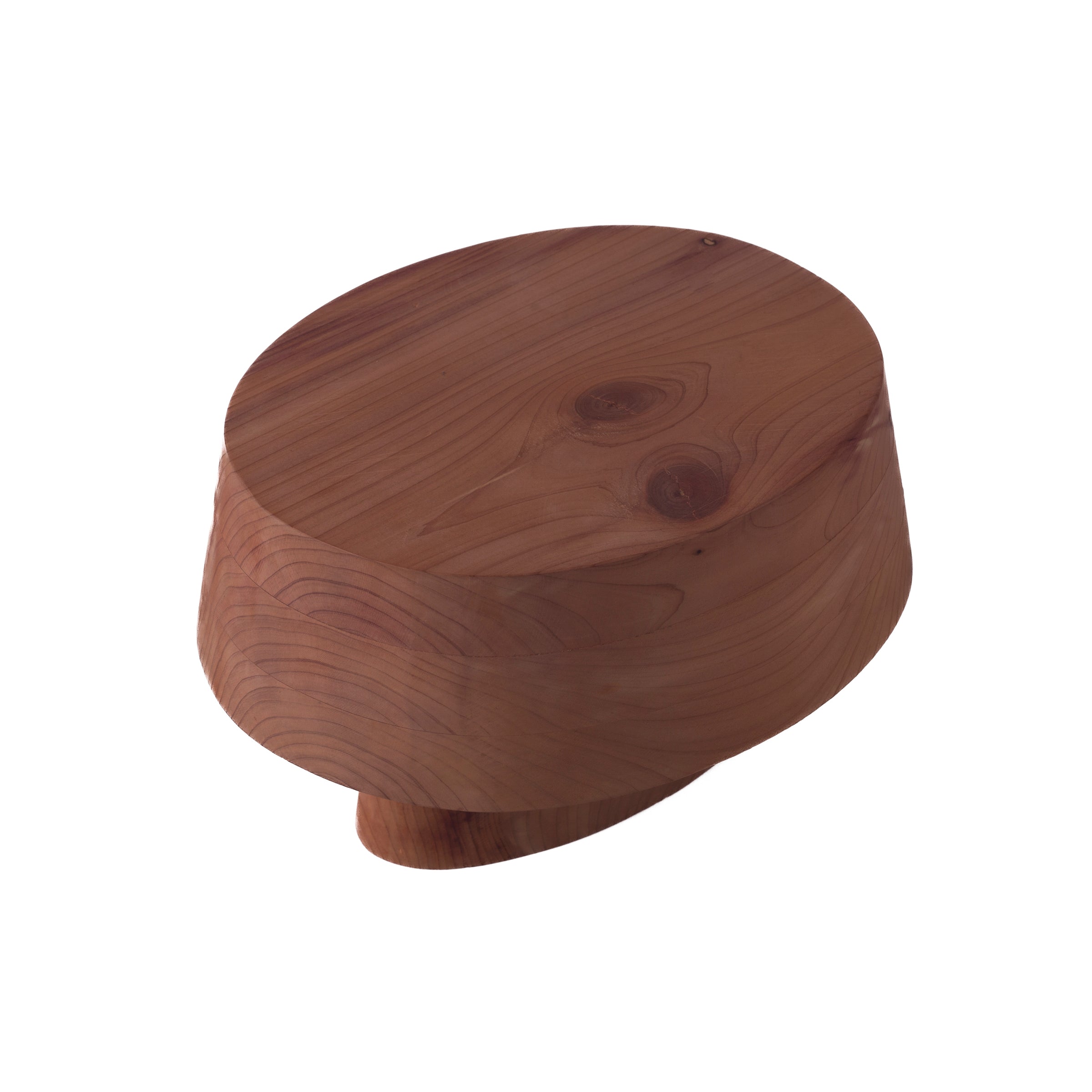 Hat Stand