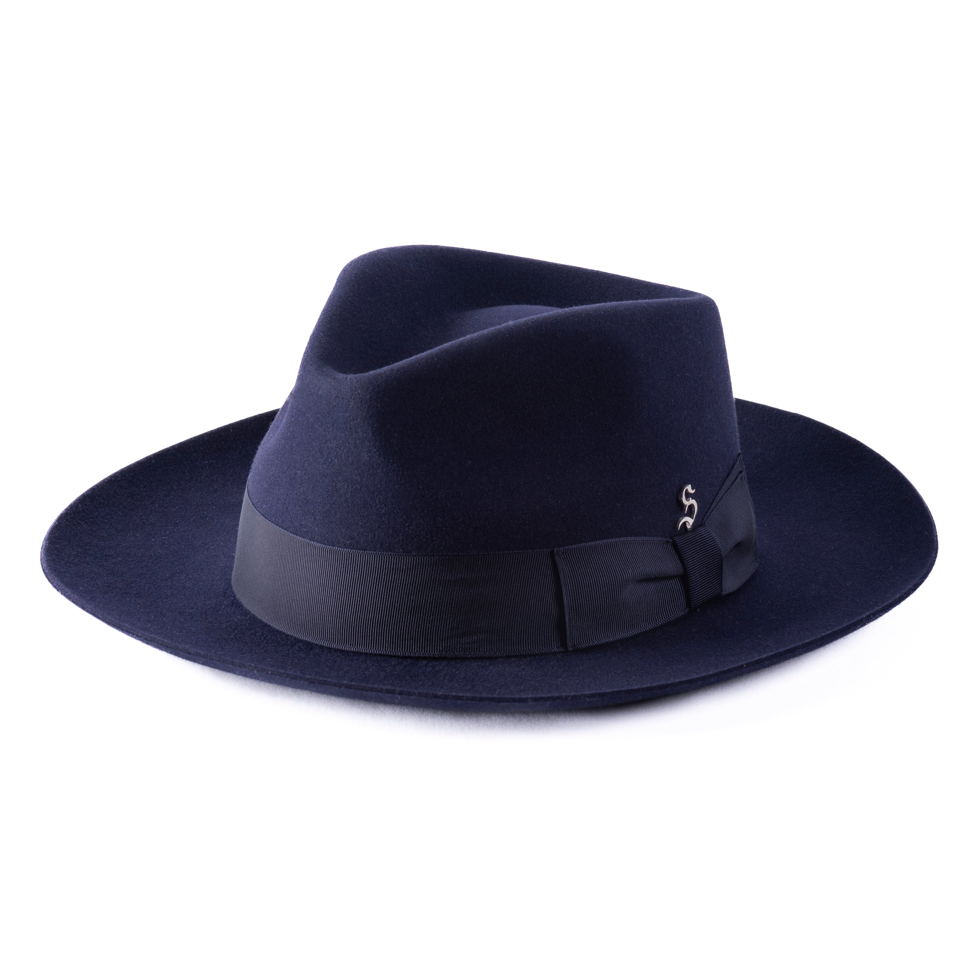The CSJ Indigo
