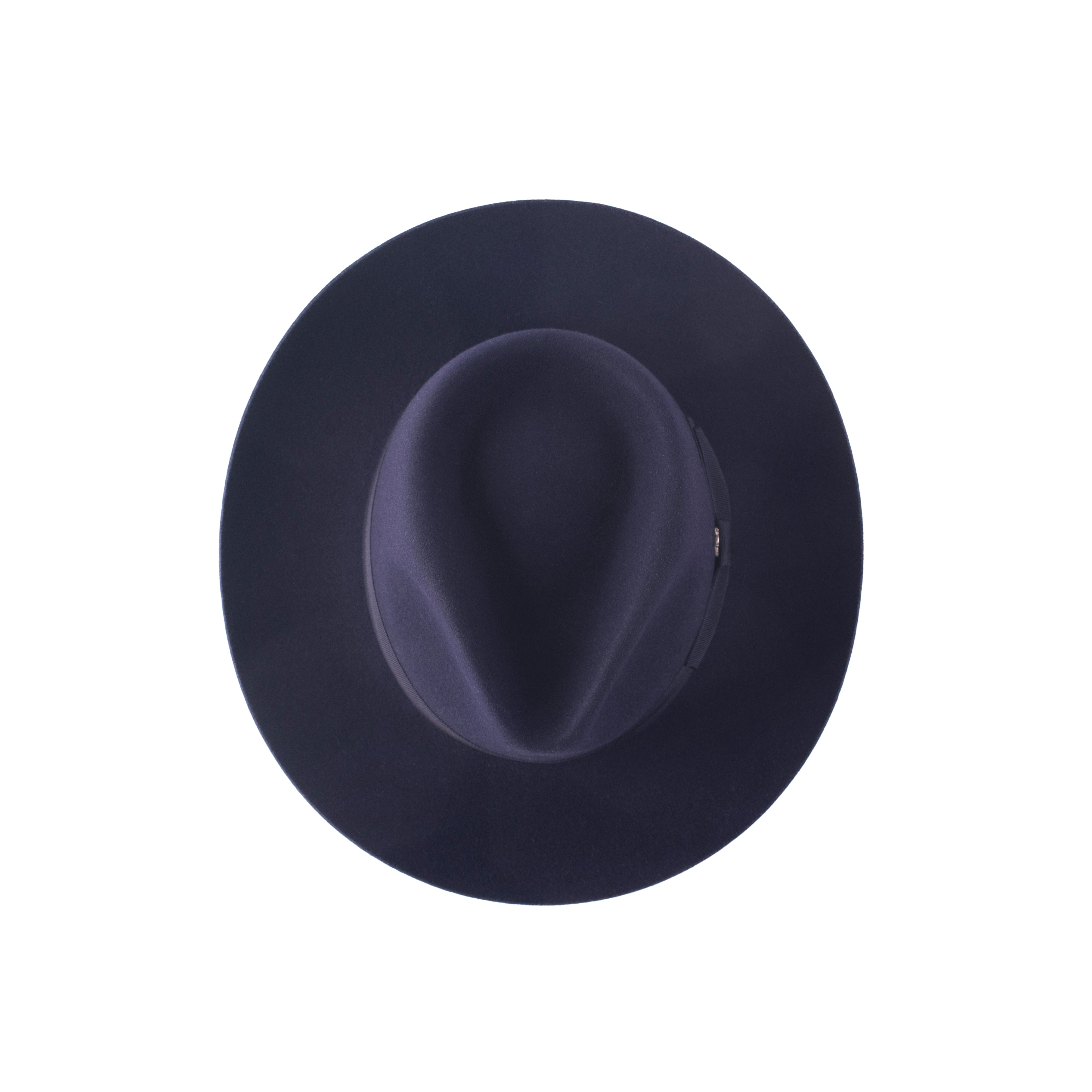 The CSJ Indigo